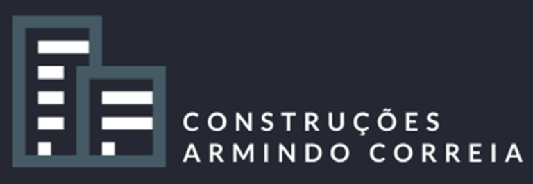 Construções Armindo Correia
