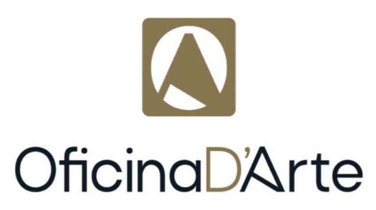 OficinaD’Arte
