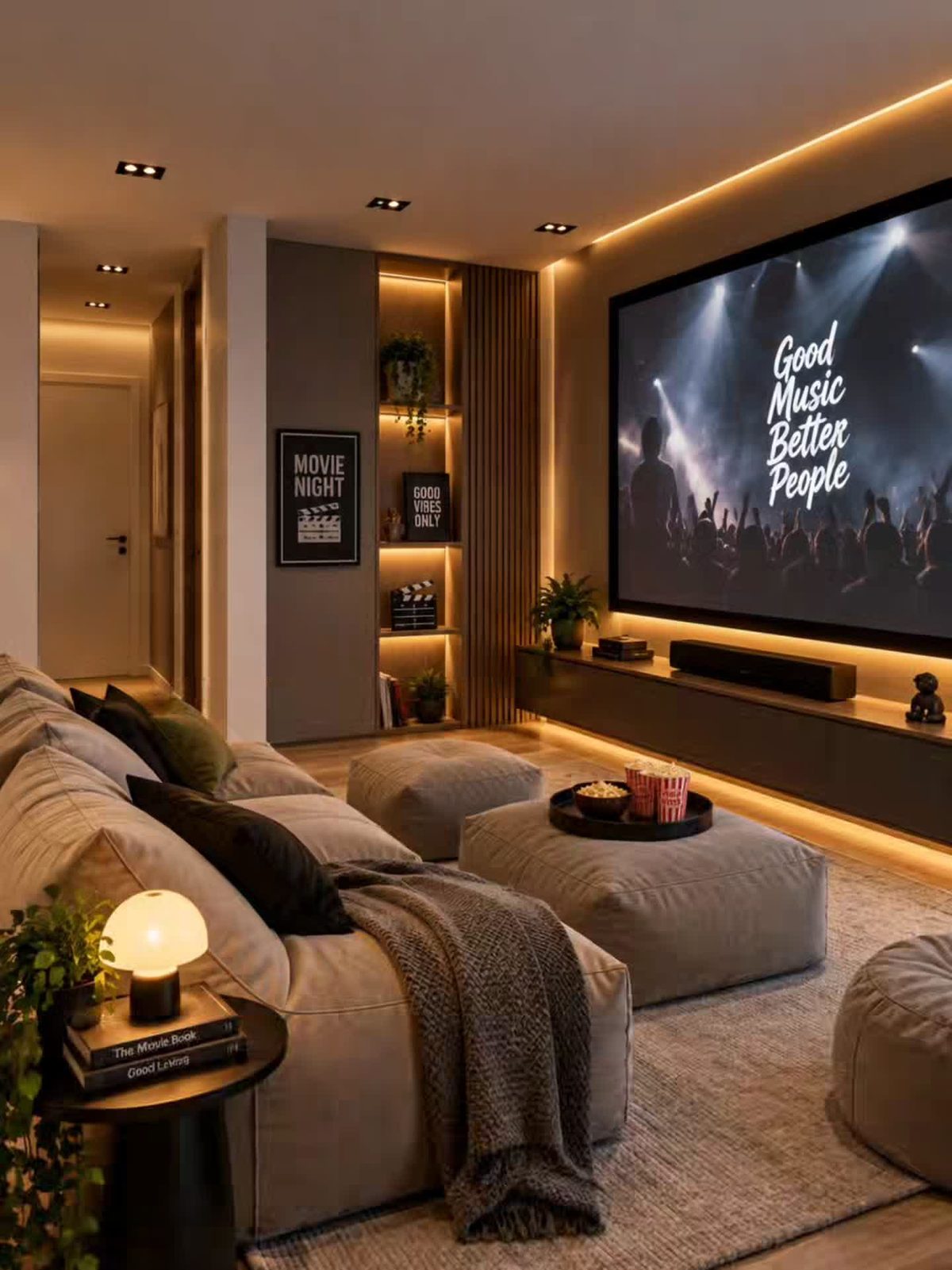 Flaviae Residences, T2 B12