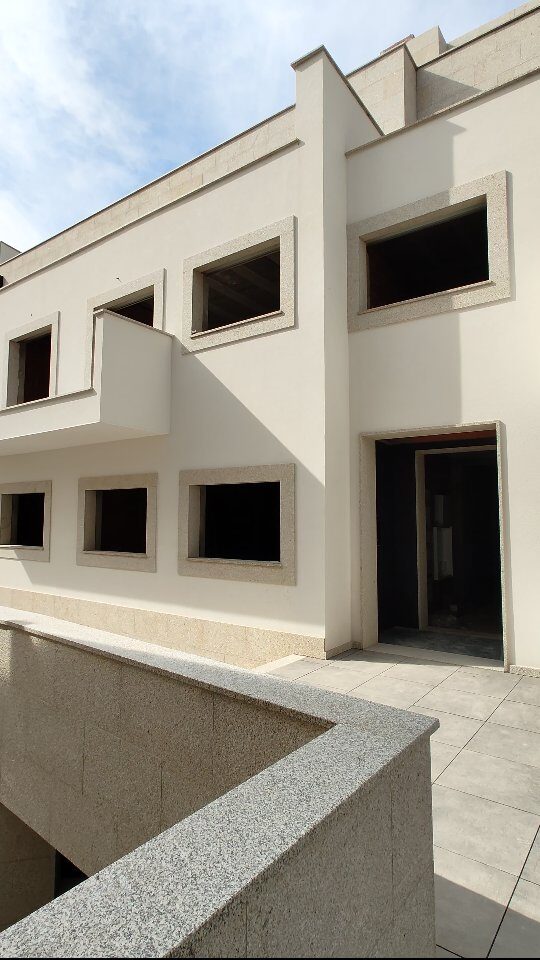 Vídeos, Flaviae Residences